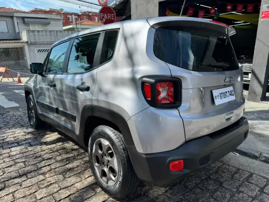 JEEP-RENEGADE-2019