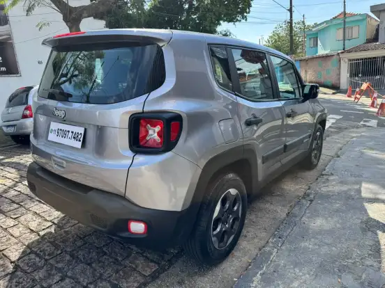 JEEP-RENEGADE-2019