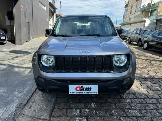 JEEP-RENEGADE-2019