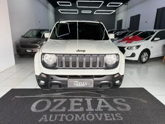 JEEP-RENEGADE-2018