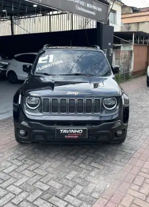JEEP-RENEGADE-2020