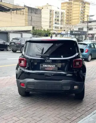 JEEP-RENEGADE-2020
