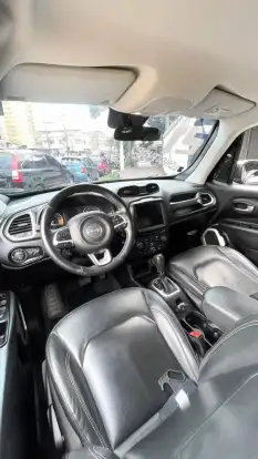 JEEP-RENEGADE-2020