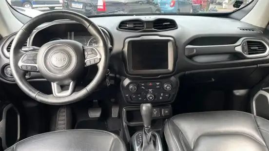 JEEP-RENEGADE-2020