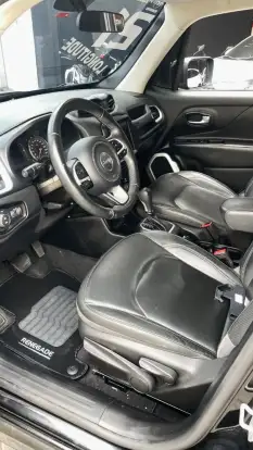 JEEP-RENEGADE-2020