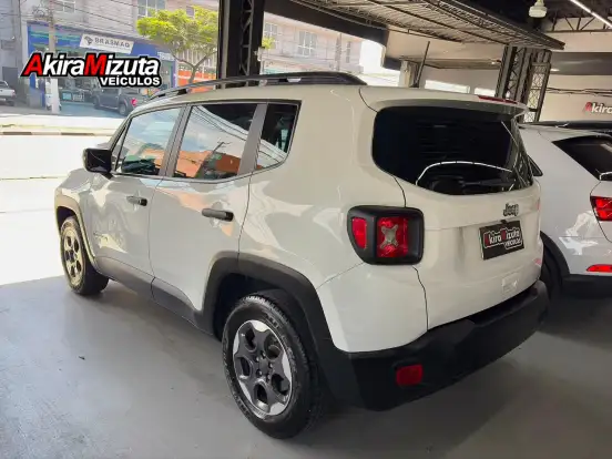 JEEP-RENEGADE-2021