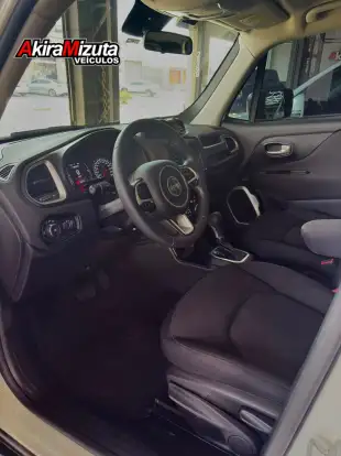 JEEP-RENEGADE-2021