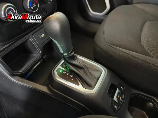 JEEP-RENEGADE-2021