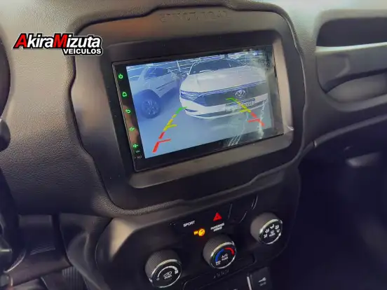 JEEP-RENEGADE-2021