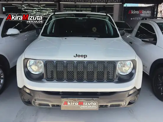 JEEP-RENEGADE-2021