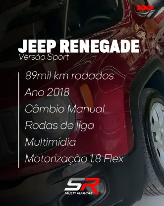 JEEP-RENEGADE-2018
