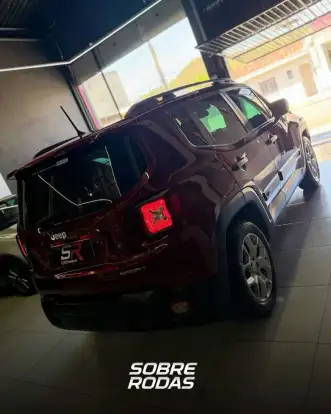 JEEP-RENEGADE-2018