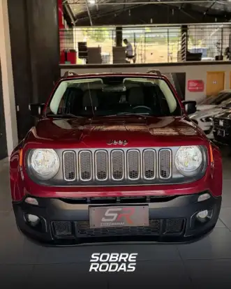 JEEP-RENEGADE-2018