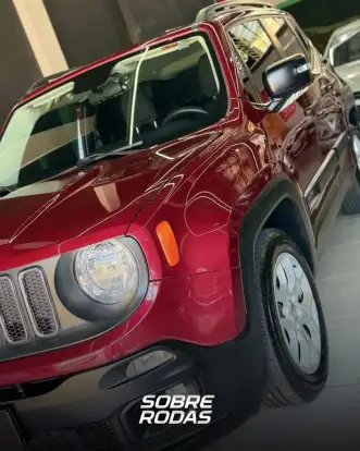 JEEP-RENEGADE-2018