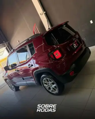 JEEP-RENEGADE-2018