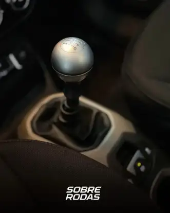 JEEP-RENEGADE-2018