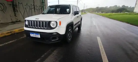 JEEP-RENEGADE-2016