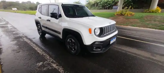 JEEP-RENEGADE-2016