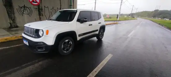 JEEP-RENEGADE-2016