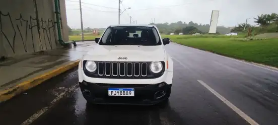 JEEP-RENEGADE-2016