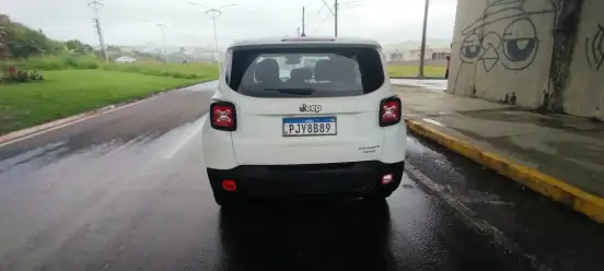 JEEP-RENEGADE-2016