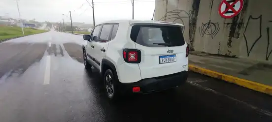 JEEP-RENEGADE-2016