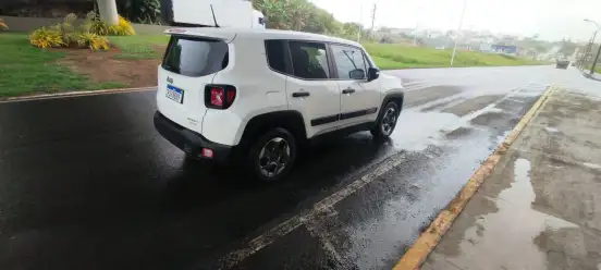 JEEP-RENEGADE-2016