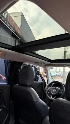 JEEP-RENEGADE-2021