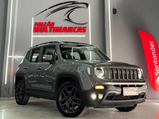 JEEP-RENEGADE-2021