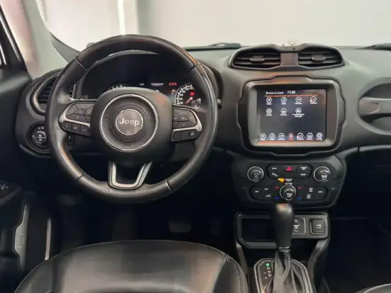 JEEP-RENEGADE-2021