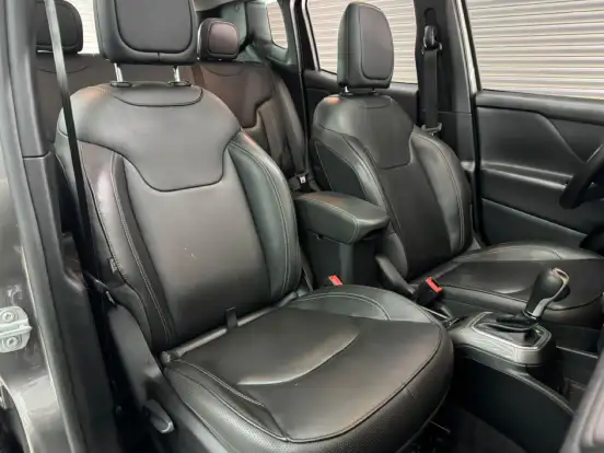 JEEP-RENEGADE-2021