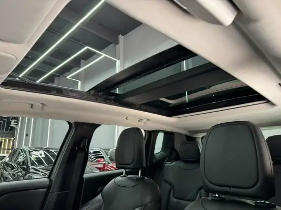 JEEP-RENEGADE-2021