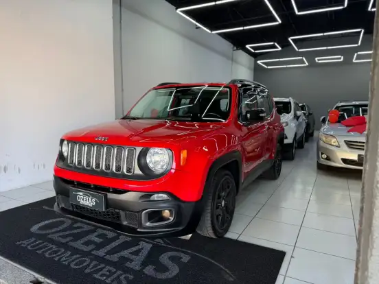 JEEP-RENEGADE-2016