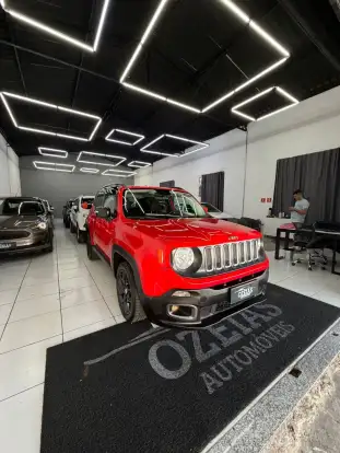 JEEP-RENEGADE-2016
