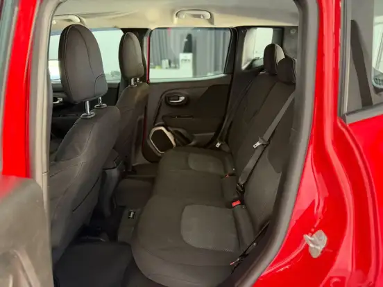 JEEP-RENEGADE-2016