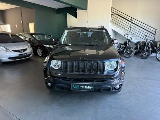 JEEP-RENEGADE-2021