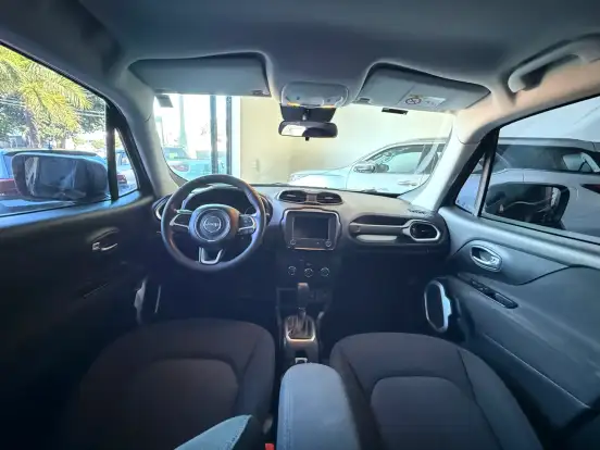 JEEP-RENEGADE-2021