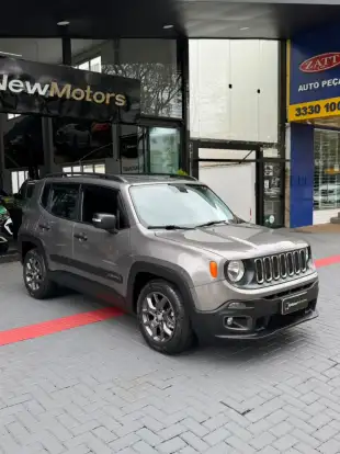 JEEP-RENEGADE-2018