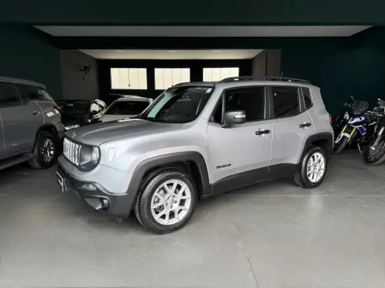 JEEP-RENEGADE-2019