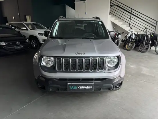 JEEP-RENEGADE-2019