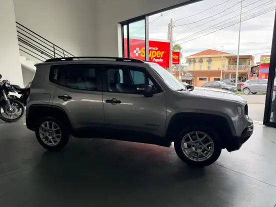 JEEP-RENEGADE-2019