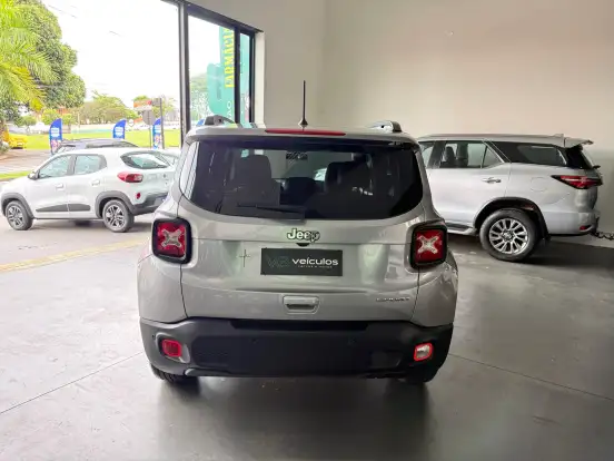 JEEP-RENEGADE-2019