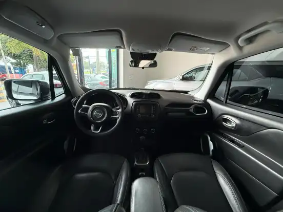 JEEP-RENEGADE-2019