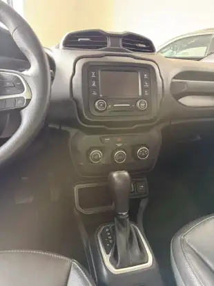JEEP-RENEGADE-2019