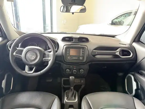 JEEP-RENEGADE-2019