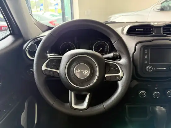 JEEP-RENEGADE-2019