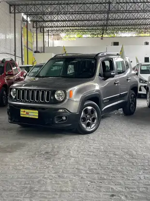 JEEP-RENEGADE-2017