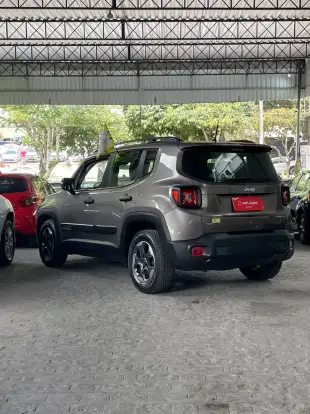 JEEP-RENEGADE-2017