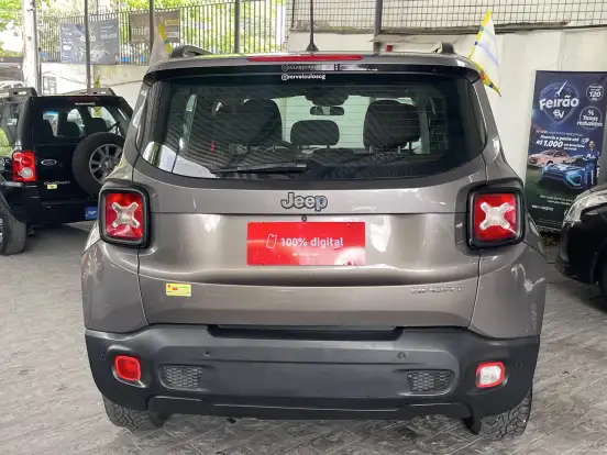 JEEP-RENEGADE-2017