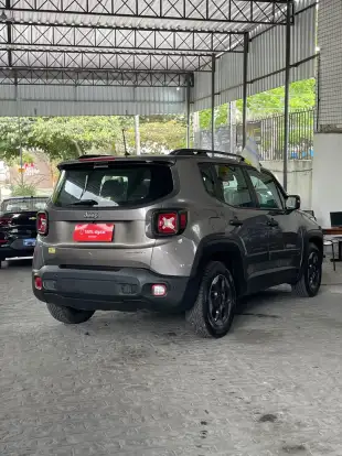 JEEP-RENEGADE-2017